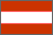 Tourismus Information &Ouml;sterreich Reisen